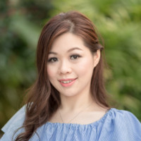 Yoon Hong Chu