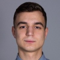Szymon Świć