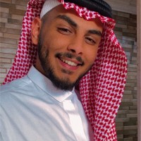 Ali Alyemeni