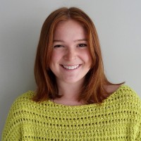 Alison Ryan