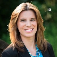 Meghan Kearns