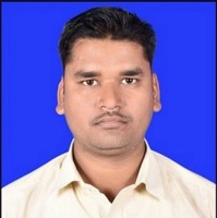 KRISHNA GOPAL TIWARI