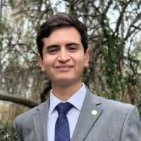 Alejandro Maya Peña