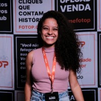 Hanna Gabriela