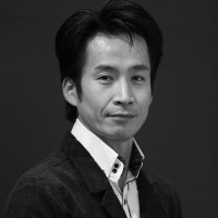 藤田勇貴