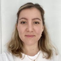 Adèle Colas