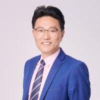 Yong Seok Chang