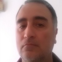 Mauricio Ceruolo