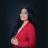 Shalini Biju