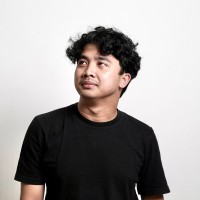 Muhammad Daffa Syuhada