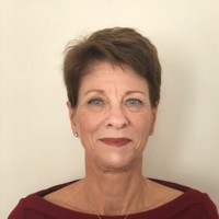 Nancy Davis