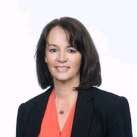 Jackie Fitzgerald