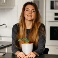 Elena Malykh