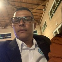 Marcelo Quirino Alves