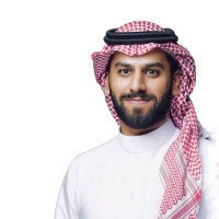Rayan Alfuhaid
