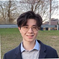 Jason Liu