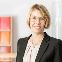 Karin Olsson
