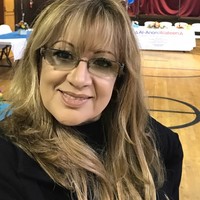 Nena H