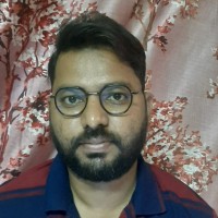 K SAI KUMAR