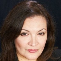 Barbara B. Curry