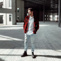 Tyler Clark