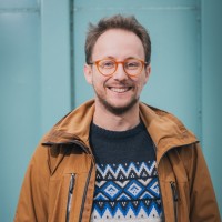 Michiel Munten