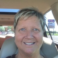 Beth Washington