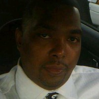 Byron King