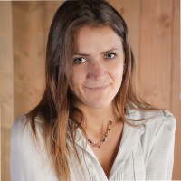 Lisa Grosso