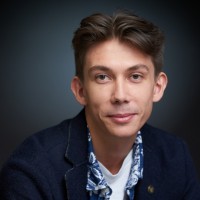 Quentin Ermoy