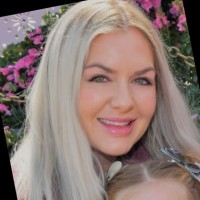 Alison French