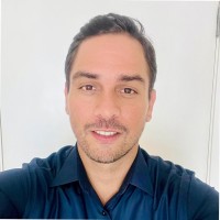 Leandro Cavalcanti - MGM, PMP