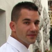 Žiga Polenčič
