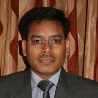 ANIL NEGI