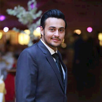 Naseem Ghani