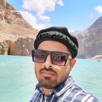 Faizan Khan