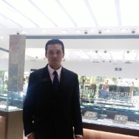 Adan Castillo