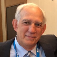 Marc Conterato