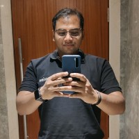 Rahul Chauhan