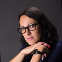 Mojca Brunskole Švegelj