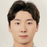 Yu Suk Choi