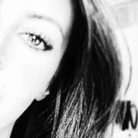 Emel Ercan