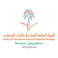 Technology Business Partners Of Scth