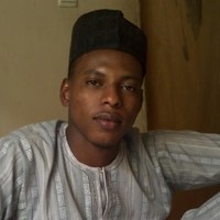Buhari Muhammad Aliyu