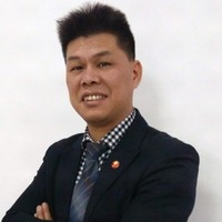 李文春