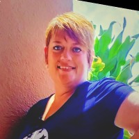 Amy Chandler