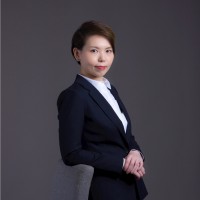 Nikita Chow