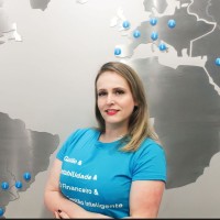 Josiane Meurer