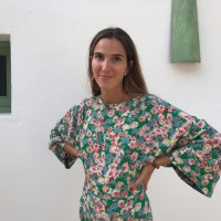 Mar Morera