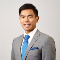 Jeff Pang